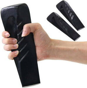 UPstore NTr 2{Zbg ˂  d蕀 dXg[u ɂ ˂ꂭ d蓹 Lv ۑ S dxYf|