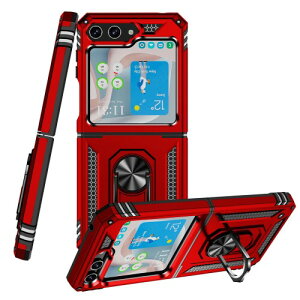 Galaxy Z Flip 5 5G P[X Ot PC Ή Ռz TPU tveNgfUC X}zP[X ϏՌ ho 360x] ԍڃz_[Ή MNV[ [bg tbv5 5g P[X X^