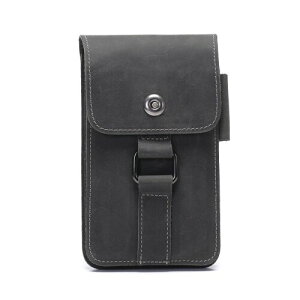 EDIMRAY {v X}zP[X xgʂ X}z |[` Y    gуP[Xc^ 2[ gѓdbX}[gtHpzX^[ C6.5`7C`X}[gtHΉ