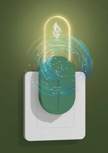 ߘa6N gߒ   g TCgQ쏜 Qގ dg  ގ ȃGl É y USBd drsv 50-100m2L͈ ܕsgp 