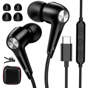 ASKUBSKU ^CvcCz L }CNt Ok݌v Ήiphone 15 pro max/plus/Google Pixel Tablet 8 7a 6a/GalaxyTab S9 Ultra s23+ A54 ΉOppo Reno7A ipad 10 Air 4 5 USB Type c CtH ʘb\ R