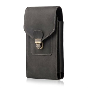 EDIMRAY {v X}zP[X xgʂ X}z |[` Y    gуP[Xc^ 2[ gѓdbX}[gtHpzX^[ C6.5`7C`X}[gtHΉ