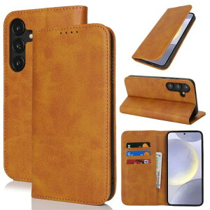 Galaxy S25 �P�[�X �T���X�� �M�����N�V�[s25 �蒠�^ �J�o�[ SC-51F �蒠�P�[�X SCG31 �蒠�^�P�[�X GalaxyS25 �X�}�z�P�[�X �J�o�[ case �K�p zouzt ������v ���z�^ �J�[�h���[ �}�O�l�b�g ���u�� �X