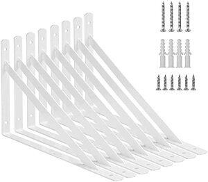 BUYIJIUGEI󂯋L^ ACAuPbg 8{Zbg rXt (150x95x16mm, )