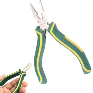 PAVIKE ���W�I�y���` �����b�g�R ���@�\�y���` ���^ �y�� �����T�C�Y �g���₷�� �d�H�y���` ������� �~�j���W�I�y���` �ƒ�C�� DIY��|�p�i ���S�Ҍ���(125mm)