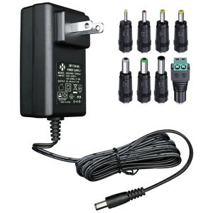 24V 1A 24W 1.8MOdA_v^[AAC DCXCb`OA_v^[i100-240VAo24{g1AyA1000mAjADC 24V 5.5x2.1mmǊ|ψ[dvOi8̃`bvtjAPSEF؍ς