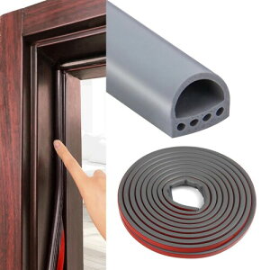 xVR[Sf  hA  V[e[v SpbL ԃpbL hpbL ȔS h ɋ Փˉ ho  Ղɂ (O[C9mm*6mm*6M)