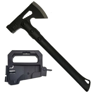 Bamboo Dive  d Lv d蕀 n`Fbg 3WAY یP[Xt bN@\t tbN t@CA[X^[^[t yOn}[t AEghA Lvp oR (38cm, ubN)