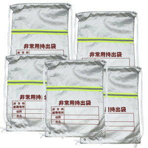 (FUSARIVER) hЃbN̂ 330×440mm po hЃobO  h ΂ 5܃Zbg