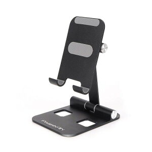 gѓdb̃fXNgbvX^h\ȕ\pxA~܂肽ݎgѓdbX^hAndroid ApplegѓdbX^hgѓdbANZT[ (ubN)