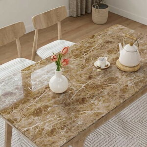 CRE8TIVE CNV[g ǎV[ 嗝Ε ؖڒ h ϔM  ^TCY C tH[ DIY SҌ Lb`{[h V  ӂ܎     ʔ Ж u