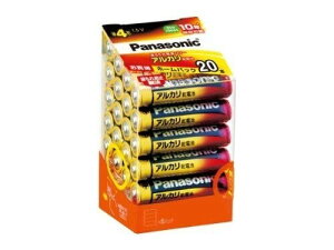 �p�i�\�j�b�N �A���J���d�r �P4 20�z�[���p�b�N LR03XJ/20SH 00059917