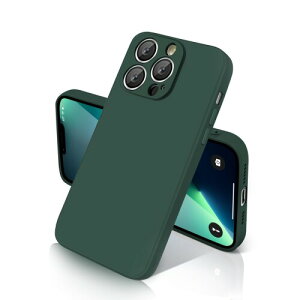 iphone 13pro P[X VR ϏՌ ~ X}zP[X ČRMILKi SGSF wh~ Jo[ ACz 13v P[X Ռz Jی gуP[X \tg ^ CX[dΉ 1