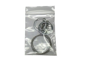 JomMart 蓮 C[\[ gт̂ TD0011