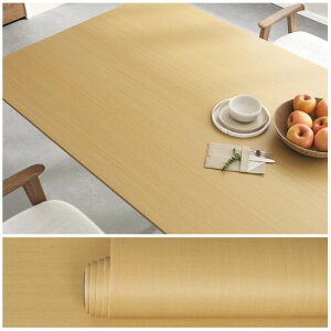 VEELIKE ǎV[ CNV[g JbeBOV[g ؖ 40cm×3m h ǎ CG[ؖڒ ̂t Ƌ hA JE^[ Lb`  gC ʑ VN e[u H