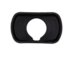 JJC ACJbv Fujifilm xmtC GFX100 X-T1 X-T2 X-T3 GFX-50S X-H1 Kp EF-XTL