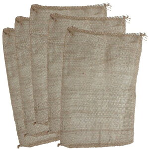 z~ (イイ) Ŗc zŷ jȂ Ȃ v  RXpd̐݌v (5)