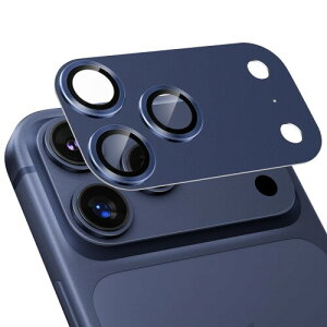 Podick �����Y�J�o�[ iPhone 17Pro �p �J�����t�B���� �S�ʕی� �A���~������ �����K���X ���h�~ �����Y�ی� �ϏՌ� �A�C�t�H��17�v�� �p �J�����ی� �����ߗ� ������� �I�o�I�[�o�[�h�~ �J��