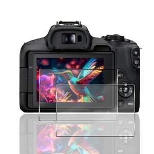 p Canon EOS R50/R8 یtB KXtB 2 Canon R50/R8 tB Ή Canon R50 tیtB KX ߗ 3D TouchΉ Uh~ x ϏՌ wEh~ [CA