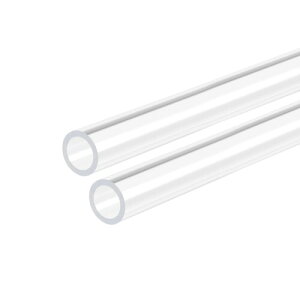 DMiotech 2{ 11mm x 15mm 300mm NA ANpCv dvX`bN ق̐pCv VXe zǗp