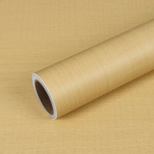 VEELIKE 40cm×9m ǎV[ CNV[g JbeBOV[g ؖ h ǎ CG[ؖڒ ̂t Ƌ hA JE^[ Lb`  gC ʑ VN e[u H