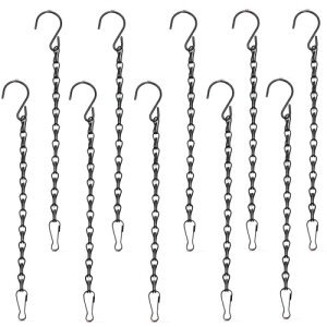 nMO`F[ vgnK[ S^tbN Aؔ A ^p 10{Zbg (24CM)