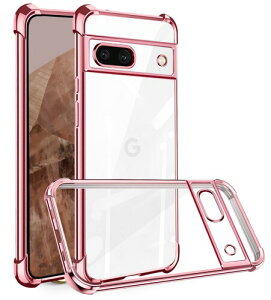 nahailun Google Pixel 8a P[X NA ϏՌ sNZ8a op[ X}zP[X tpu y^ Xgbvz[t Ռz ^h@\ ԍڃz_[ VRP[X y JYی