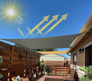 VF[h TVF[h N[VF[h UVJbg XN[ I[jO oRj[ VF[h x_ tFX O98Jbg y  ϋv \ x_/L/