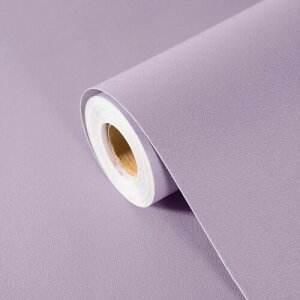 FOLU 壁紙シール おしゃれ つや消し(40CM×10M一巻)リメイクシート 貼って 剥がせる壁紙 補修 模様替え 多用途 ふすま紙 シールタイプ 壁がみシール 防汚 防カビ 耐熱 ?? かべがみ シー