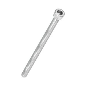 Kozelo 10 \PbgwbhLbv˂ (M6-1 x 110mm) 304XeX|S˂݃A\PbghCu d[^[3DveBOt@GWp Vo[