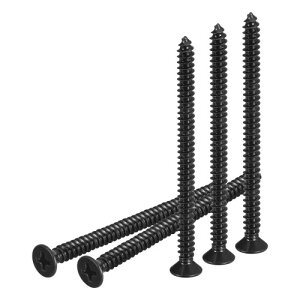 DTGN 100 #10x2-3/4" tbgwbh؂˂ 304XeX|\ȍUB - ؍H ƋɍœK - 