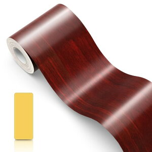 }XLOe[v ؖ 10cm x 5m Ԗ ؖڒ  ǎV[ S h CNV[g L ؖ Ж؃e[v ؖڒe[v ،e[v \Ĕ pr  Lb`