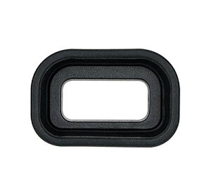 JJC �A�C�J�b�v �����^ Sony �\�j�[ A6000 A6100 A6300 �Ή� Sony FDA-EP10 �݊� �V���R�� �t�@�C���_�[ �ی� KE-EP10