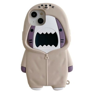 mayababy X}zP[X iphone 16 ProP[X   3D  ? T  VRTPU\tgP[X  Xgbvt tJo[  ؍ ACtH16 Prop Jo[S