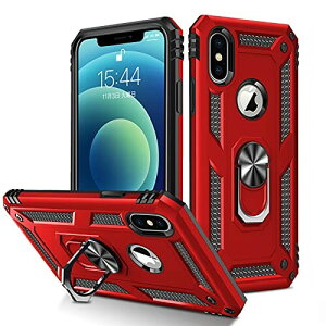 GTUJWN iPhone Xs P[X iPhone X P[X Ot ϏՌ TPU ԍڑΉz_[Ή X}zP[X PC X^h@\ ^ y ACtHXs Jo[ Jی Ռz wh~ ϖh~ 