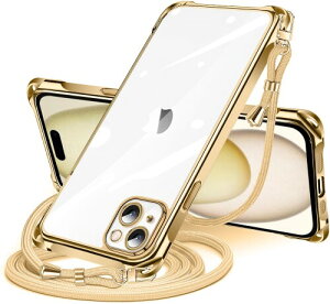 iPhone 15 Plus p P[X NA V_[ iPhone15plus p X}zP[X ACtH15Plus Jo[ | ΂߂ |P[X  ^ y TPUgуP[X Rt ΂߂ DXgbv