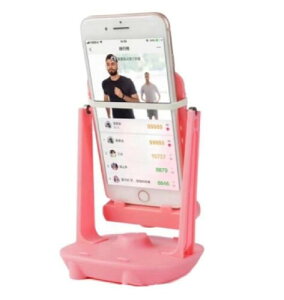 X}zXCK[ Uq X}z  Uq X^hXCO X}zz_[   ҂  ҂ Av Q[