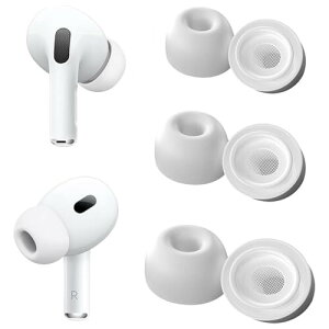 (3yA) Adhiper airpods pro2 C[`bvfor Airpods Pro C[s[X,_炩KC[`bvfor Airpods Pro 2 C[s[X Afor Airpods pro C[s[X ~߃mCYLZO
