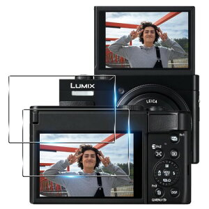 Ή Panasonic LUMIX TZ99 p tیtB 2 p Panasonic LUMIX DC-TZ99 tB Ή Panasonic LUMIX TZ99 p t KX یtB P[X 9Hdx Sʕی ϏՌ Uh~ ߗ