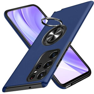 Galaxy S23 Ultra 5G p P[X Ot TPU ϏՌ X}zP[X ԍڑΉz_[Ή X^h@\ y ^ MNV[S23Eg 5g SC-52D/SCG20 p P[X Jی Ռz wh