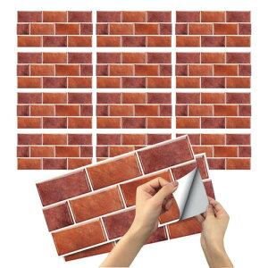 ^CV[ ǎV[ Lb` ϔM h ͂ ǎ K hJr  ̂t ʏ gC DIY ƋACȇ ^CV[g ǎV[ 3D CNV[gi30*15cmm