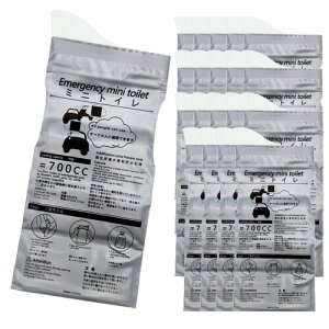 Heals ȈՃgC gуgC 20 jp 700ccz ԗp p h a؂̖ qf Ԑɂ