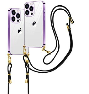 iPhone 14 Pro Max p P[X NA lbN V_[ Jo[ | 񂩂 ΂߂ P[X | Jo[  TPU ϏՌ ^ y ACtH14 pro max X}zP[X Xgbvt g