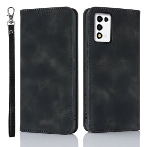 Havaya Libero 5G III P[X A202ZT P[X 蒠^ Xgbv docomo libero5g3 X}zP[X au ϏՌ x5g 3 Jo[ SoftBank J[h[ X^h@\ tFCNU[ XG[h̎