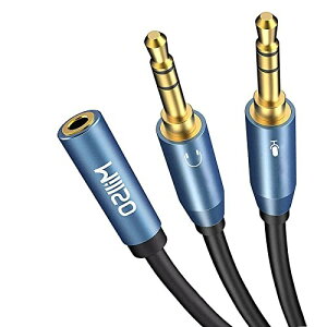 I[fBIϊP[u MillSO 3.5mmI[fBIzP[u(4ɃX- 3ɃIX,×2) 3.5mm bL 30cm