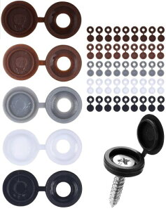 Wayocfei rX M3/M4/M5/M6 vX`bN 50Zbg Jo[ tbv یJo[ BJo[ lW σrX lWB Lbv Jo[ DIY 5F (M6)
