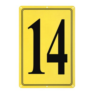 M METERXITY A~iio[TC14 11.8" nEXio[ƃ^^[ p[LOX|bg^[TC K[f/hA/[{bNXp ^^[EH[fR[V(n