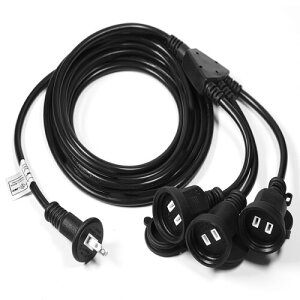 (R[h) h^ hJR[h zR[h dP[u dR[h LEDC~l[Vp Op PSEF hJLbvt (3/hJ^, 5m)