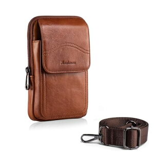 HUAZHIMAO{vX}zzX^[xg|[` Y gуxgʂzX^[P[X~jV_[obO Y 3way ΂ߊ| {fBobO xgEGXgobO ׂHUAWEI/iPhone/Samsung