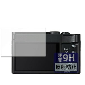 FILMEXT tB Panasonic LUMIX DC-TZ99 p 9H (KX ̍dx) ˒ጸ یtB {